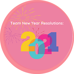 blog feat image template-Feb-05-2021-04-19-06-09-PM