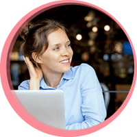 blog feat image template-Oct-08-2020-09-23-49-20-PM