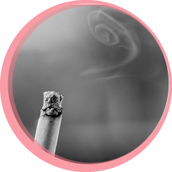 Smoking and Covid-19