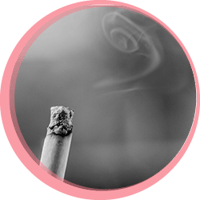 SMOKING AND COVID-19