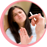 Vaping- The New Epidemic