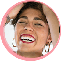 Why Choose a Digital Smile Design Clinic?