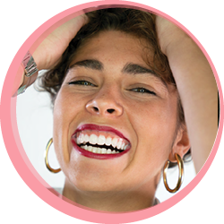 Teeth Whitening