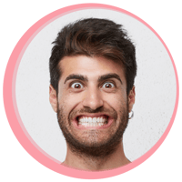Do Veneers Look Fake? | Getting a Smile Makeover That Looks Natural