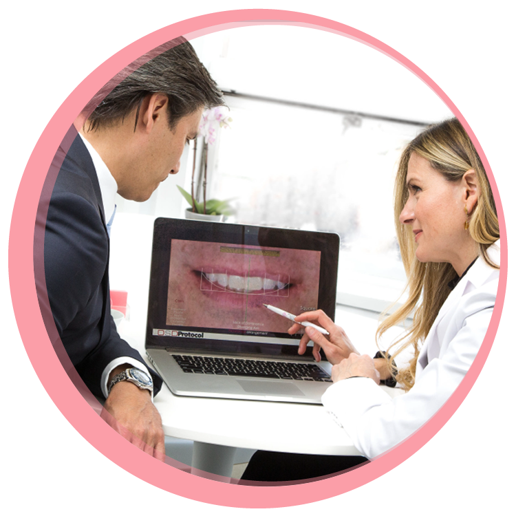 dental-consultation-dentist-patient