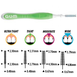 sunstar-gum-go-betweens-proxabrush-cleaners-872PA