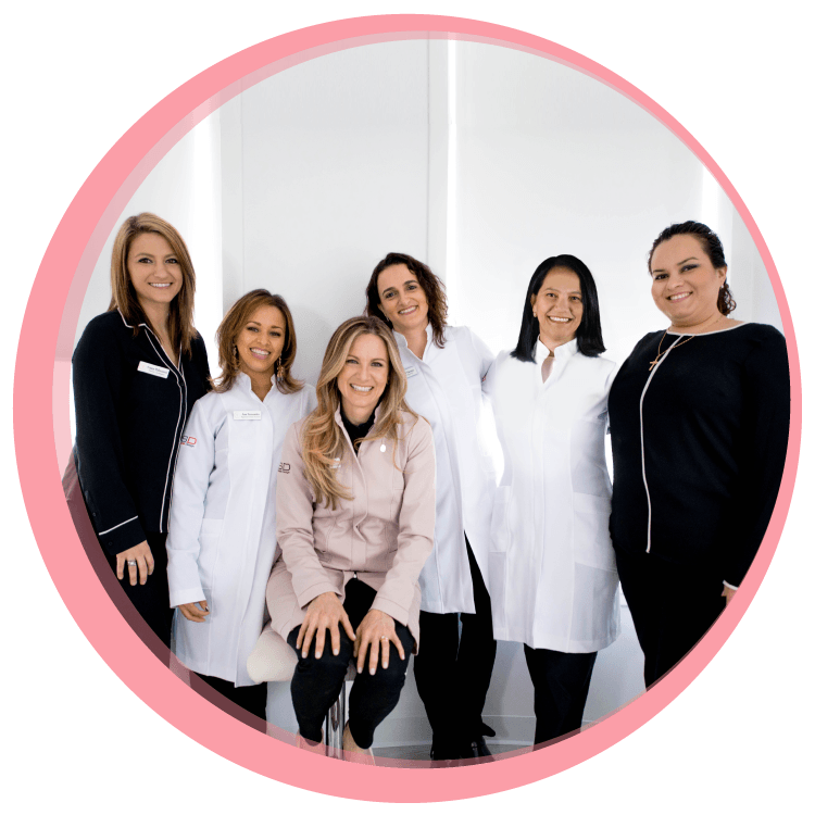 Cardenas-Home-Meet-the-Team-desktop