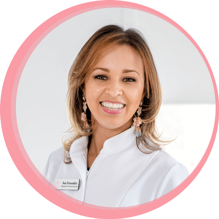 Cardenas-Meet-the-Team-Ana