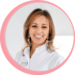 Cardenas-Meet-the-Team-Ana
