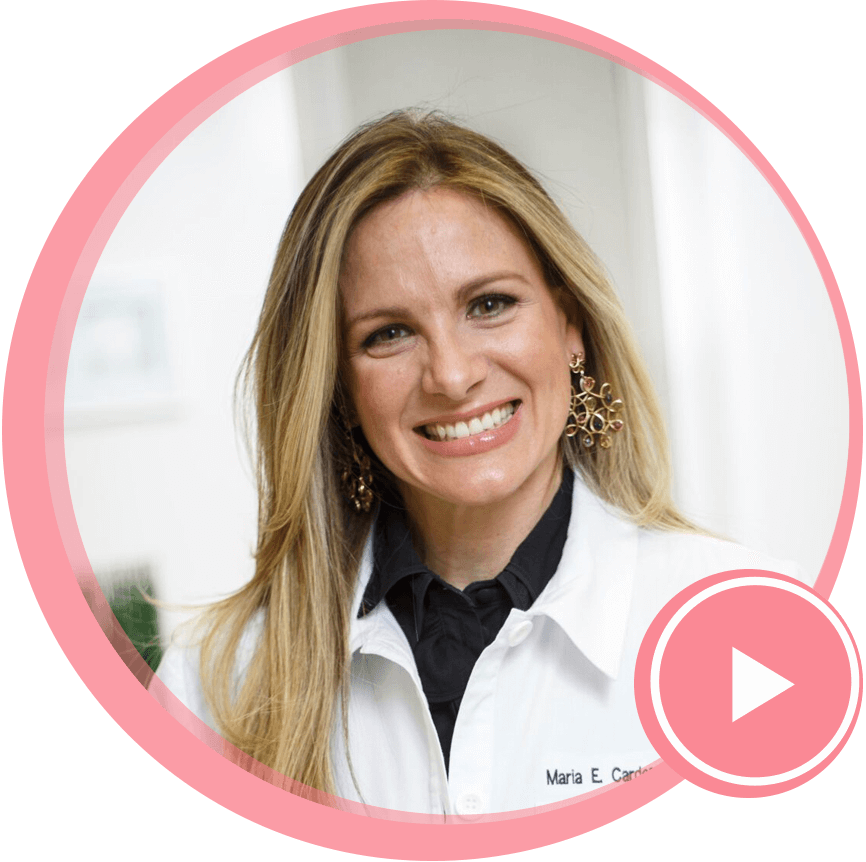 Cardenas-Meet-the-Team-Cardenas-Desktop