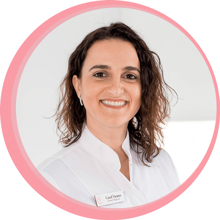 Cardenas-Meet-the-Team-Carol