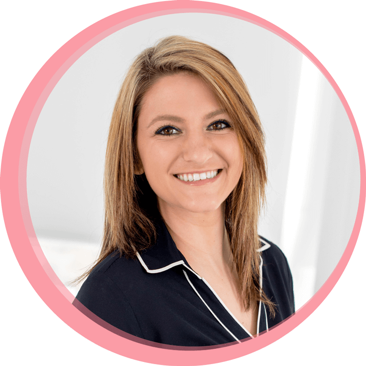 Cardenas-Meet-the-Team-Casey