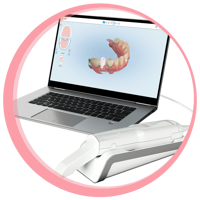 Will Invisalign® Work For Me?