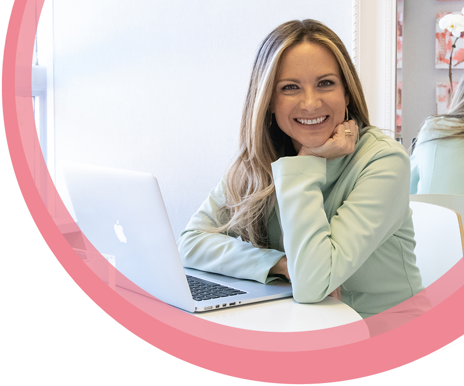 Maria Cardenas DMD Dentist Boston