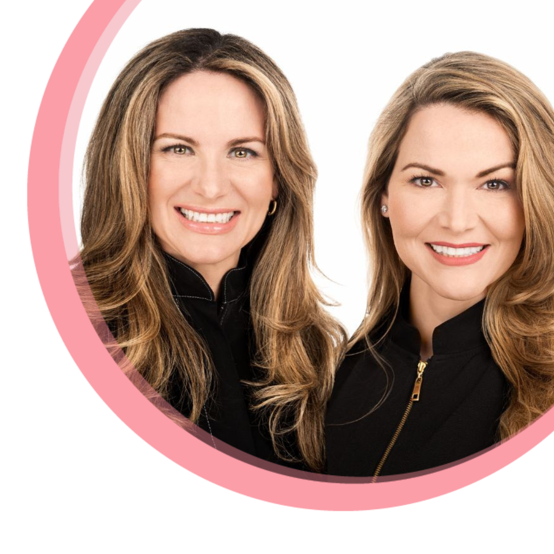 Maria Cardenas DMD Dentist Boston