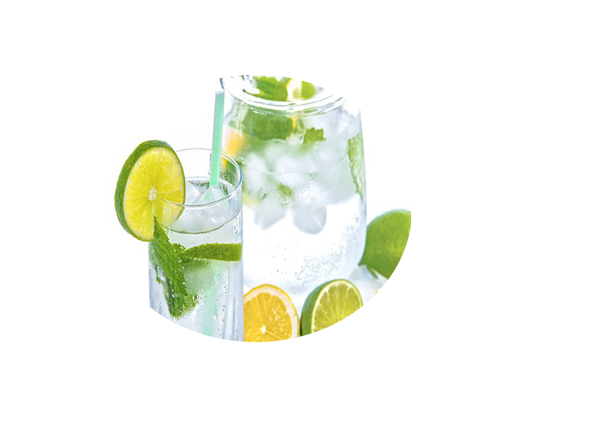 Benefits of drinking water Benefits of drinking water