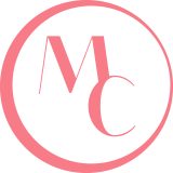 Maria Cardenas DMD Logo
