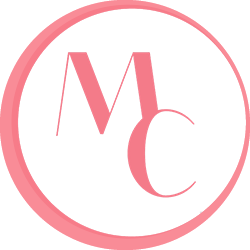 Maria Cardenas DMD Logo