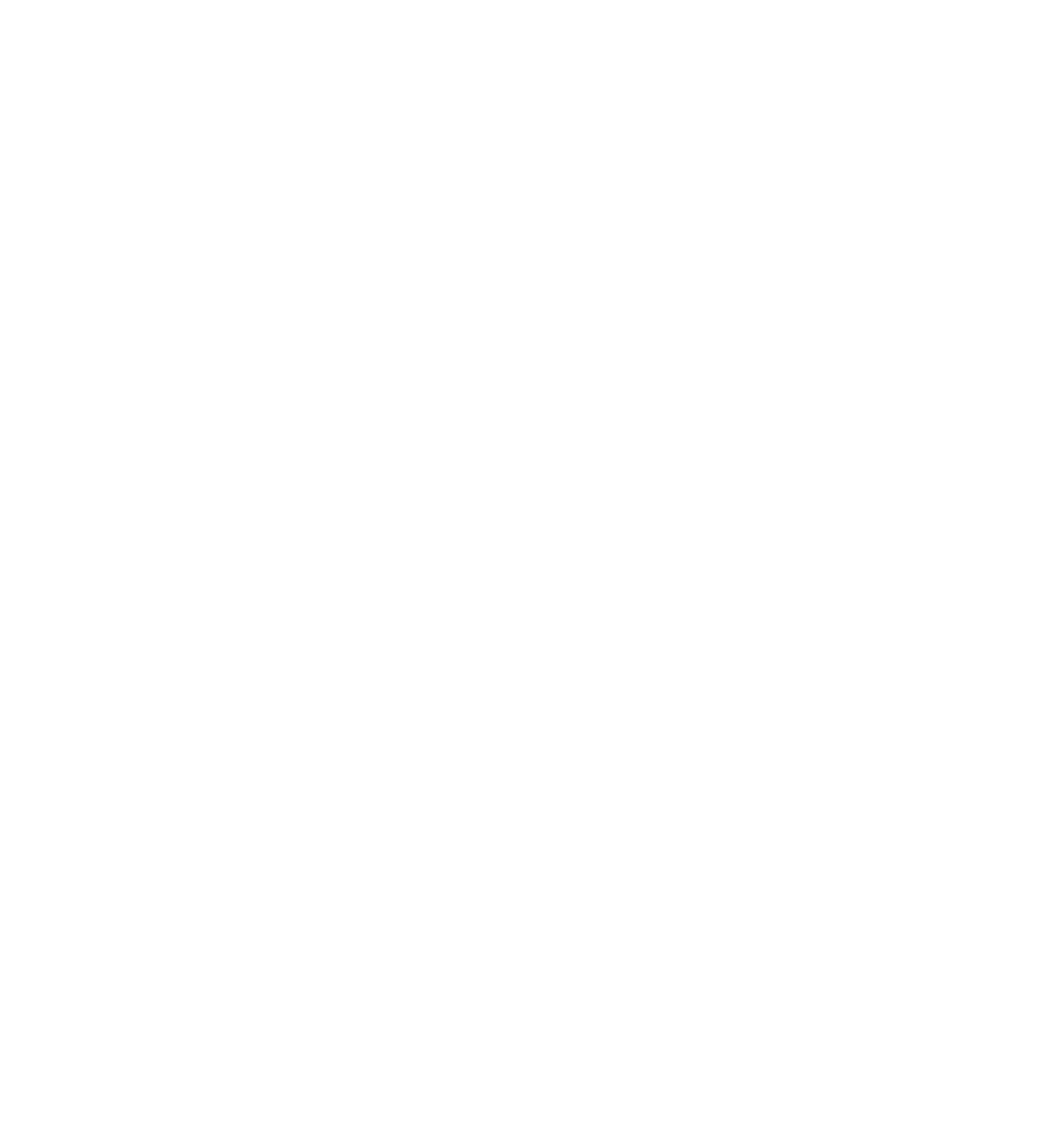 Top Dentist Award 2018 and 2019