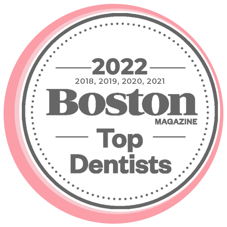top-dentist-website